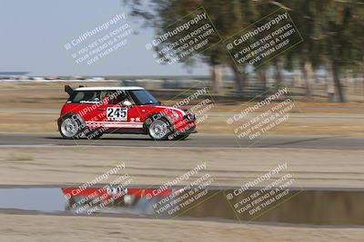 media/Sep-20-2025-Extreme Speed (Sat) [[1fcc23683c]]/Orange (Mid Intermediate)/Session 1 (Sunset)/